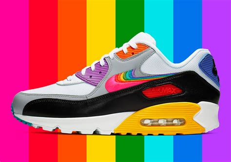 nike air max 90 be true nederland|Nike Air Max 90 customise.